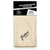 RockCare Framus Microfibre Cloth (30x30 cm)