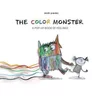 The Color Monster