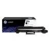 SUP HP TON CF230X