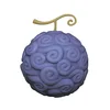 Kasica (Bank) One Piece - Devil Fruit Gomu Gomu no Mi