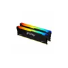 Kingston RAM Memorija KF436C17BB2AK2, 16 DDR4, 16GB, 3600MHz