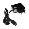 polnilec za Nintendo DS / Gameboy Advance SP