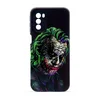 Futrola Fashion Case 12 za Motorola G31/G41 DZ5, Šarena