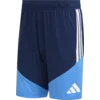 adidas Kratke hlače Tiro 26 Competition Training