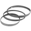 List testere 2240x15x0.5mm A2 METABO