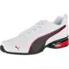 Puma Lfs Patike Puma Leader Vt Sl 365291-01