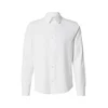 DAN FOX APPAREL Srajca Kian  bela