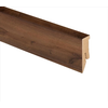 Lajsna Zidna MDF Kaindl K4443 2600x50x18mm - SL501867422 ( 710-721 )