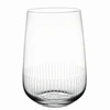 Villeroy & Boch SET KOZARCEV