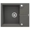 Deante sudopera evora 59/ant/o zqj t11a