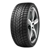 Landsail Winter Lander ( 155/65 R13 73T )