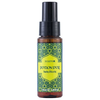 Sinergy Potion Dor Eliksir sa arganovim uljem 1*50 ml | SINERGY COSMETICS | KOZMO