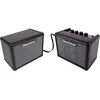 Blackstar Fly 3 Bass Pack Mali bas kombo (Kot novo)