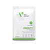 VetExpert veterinarska dijeta za mačke - Obesity 12x100g