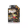 MARVINS MAGIC 30 TRIKOVA ČITANJA MISLI