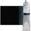 Lukas Berlin Oljna barva Ivory Black 200 ml 1 kos