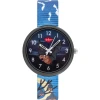 Lee Cooper LC.K.3.669