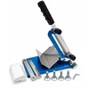 Seckalica za meso 13524
