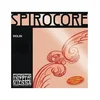 Struna Spirocore volfram violina 4/4 soft 633.724