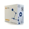 EuroLan Kabel Solarix SXKD FTP Cat5E PVC 305m
