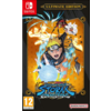 Switch Naruto X Boruto Ultimate Ninja Storm Connection - Ultimate Edition