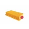 VACS Hepa filter WURTH ISS 50-L Automatic - 1 kom