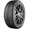 Bridgestone Turanza All season 6 ( 205/40 R17 84W XL Enliten )
