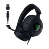 Razer Kraken V4 X - Žičane ge?merske slušalice - FRML pakovanje RZ04-05180100-R3M1