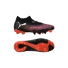 Puma kopačke Future 8 Match FG/AG