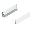 770K4502S STRANICA LEGRABOX (L+D) svileno bela, mat