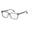 Marc Jacobs MARC758 KB7