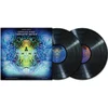 Tangerine Dream - Finnegans Wake (James Joyce) (Limited Edition) (2 LP)