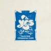 Yes - Tales From Topographic Tours (3 LP)
