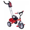Tricikl za decu H-TS3406