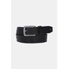 Pas Pepe Jeans AIDAN BELT