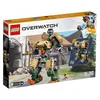 75974 Bastion