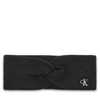 Calvin Klein  trak za glavo ženski z viskozo