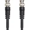 Roland RCC-6-SDI