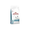 ROYAL CANIN | Dog Anallergenic Small Dog 1,5kg