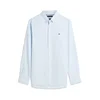 TOMMY HILFIGER Srajca pastelno modra