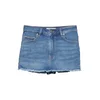 Pull&Bear Krilo moder denim