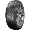 Crosswind Grip Peak 4S ( 205/65 R15 94H )