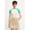 Kratka majica Guess Jeans