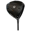 Golf palica Driver TaylorMade Max Leva roka, 10,5°, Regular, REAX MR 50