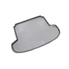 Novline - Element Kadica za gepek KIA Ceed Sporty Wagon (ED) 2007-2012