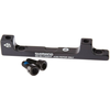 SHIMANO ADAPTER ZA DISK ZAVORO 203MM