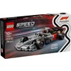 Lego speed champions speed champions 77259 ( LE77259 )