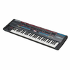 Digitalni sintetizator Juno-X Roland