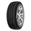 Tristar All Season Van Power ( 205/65 R16C 107/105T )
