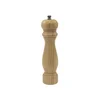 HIT Leseni mlinček za sol/poper, 22 cm